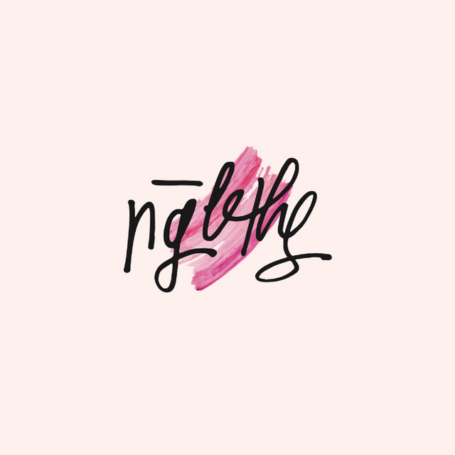 Ngọt 2