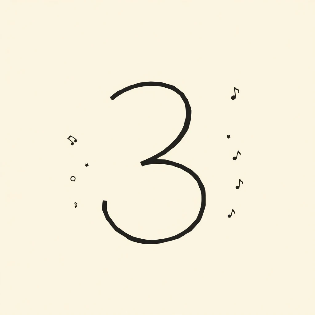 Ngọt 3