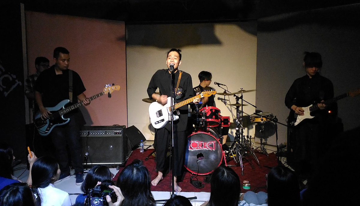 Ngọt Album
