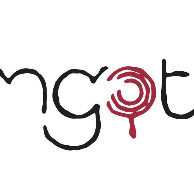Ngọt Logo