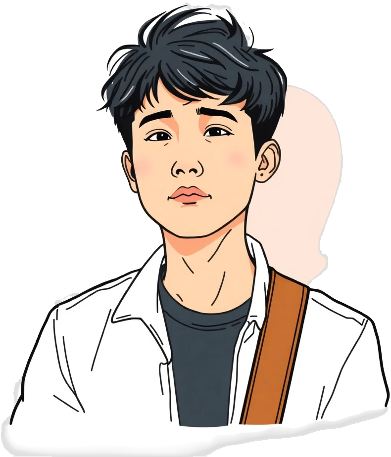 Nguyễn Hùng Nam Anh