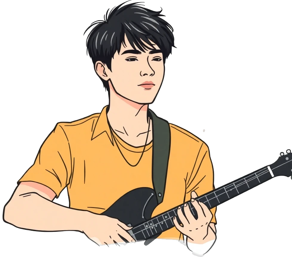 Trần Bình Tuấn
